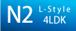 GX^CN2