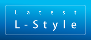 L-Style GX^CS